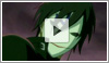 DARKER THAN BLACK －黒の契約者－
