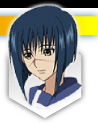 津村斗貴子