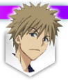中村剛太