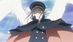 �V�S�t�~