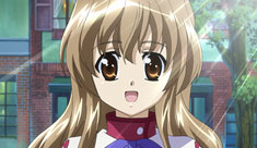 �T�؍�t���̔閧