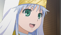�Ƃ��閂�p�̋֏��ژ^�i�C���f�b�N�X�j