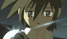 �L�m�̗� ���������邽�߂� -life goes on.-�^�L�m�̗� ���̍� -Free Lance-