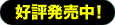 �D�]�������I