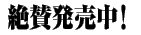 ��^�������I