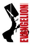 EVANGELION