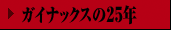 �K�C�i�b�N�X��25�N