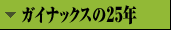�K�C�i�b�N�X��25�N