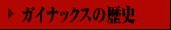 �K�C�i�b�N�X�̗��j