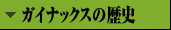 ガイナックスの歴史