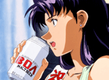 第拾弐話「奇跡の価値は」　She said, "Don't make others suffer for your personal hatred."