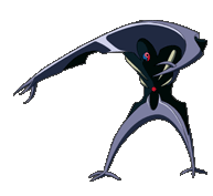 第七使徒イスラフェル