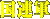 国連軍