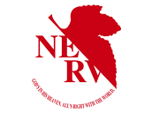 NERV