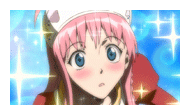 �g�b�v���˂炦2�I