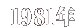 1981�N