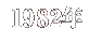 1982年