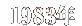1983年