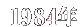 1984年