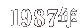 1987年
