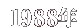 1988年