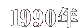 1990年
