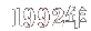 1992年