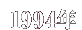 1994年