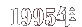 1995年