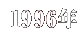 1996年