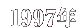 1997年