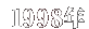 1998年