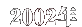 2002年