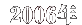 2006年