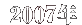 2007年