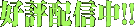 �D�]�z�M��!!