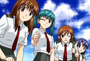 �X�g���g�X�E�t�H�[�@CODE:X-1/X-2
