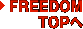 FREEDOM TOP��