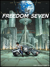 FREEDOM SEVEN