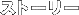�X�g�[���[