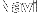 Navi