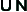UN