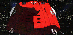 バルバロッサ