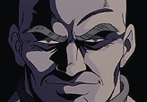 フェザーン自治領