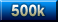 500k
