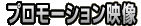 �v�����[�V�����f��