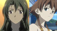MADLAX
