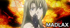 MADLAX