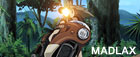 MADLAX