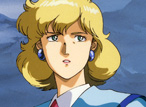 ニナ・パープルトン